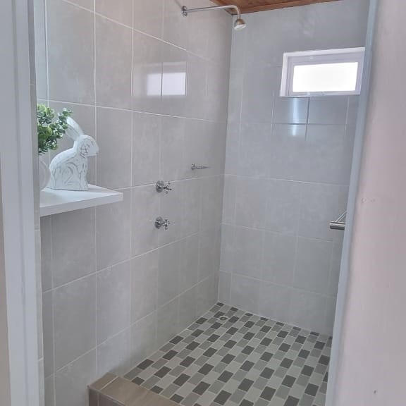 4 Bedroom Property for Sale in Jacobsbaai Western Cape